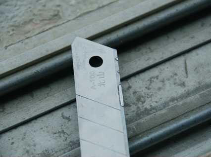 <a href='http://www.rzjjw.com/product/3.htm' class='text_a'>模具激光焊機</a>精密控制，薄筋無損，無變形